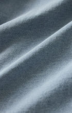Load image into Gallery viewer, Scout Jersey Denim Pant in Ocean Air