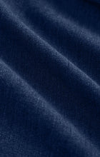 Load image into Gallery viewer, Shellbound Twill Dress