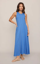 Load image into Gallery viewer, Waters Edge Midi Dress