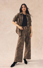 Load image into Gallery viewer, All Day Knit Leopard Jacket