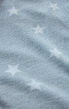 Load image into Gallery viewer, Written Stars Shorts