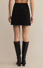 Load image into Gallery viewer, Ciera Mini Skirt