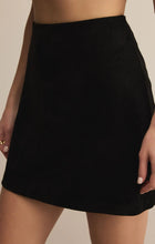 Load image into Gallery viewer, Ciera Mini Skirt
