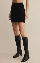 Load image into Gallery viewer, Ciera Mini Skirt