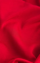 Load image into Gallery viewer, Northpointe Satin Midi Skirt