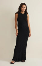Load image into Gallery viewer, Ramona Jacquard Sweater Skirt