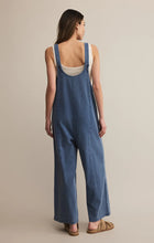 Load image into Gallery viewer, Everyday Jersey Jumpsuit