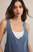Load image into Gallery viewer, Everyday Jersey Jumpsuit