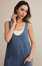 Load image into Gallery viewer, Everyday Jersey Jumpsuit