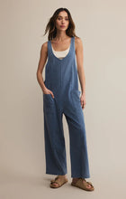 Load image into Gallery viewer, Everyday Jersey Jumpsuit
