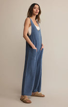 Load image into Gallery viewer, Everyday Jersey Jumpsuit