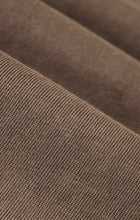 Load image into Gallery viewer, Sloane Jersey Muscle Tank in Taupe