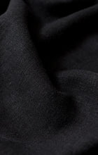 Load image into Gallery viewer, La Belle Linen Cropped Top