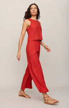 Load image into Gallery viewer, Scout Linen Pant