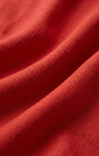 Load image into Gallery viewer, Scout Linen Pant