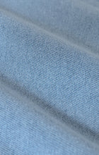 Load image into Gallery viewer, Hunter Knit Denim Short in Ocean Air
