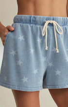 Load image into Gallery viewer, Written Stars Shorts