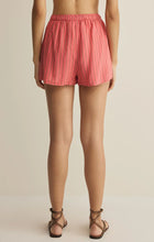 Load image into Gallery viewer, The Perfect Linen Striped Short
