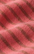 Load image into Gallery viewer, The Perfect Linen Striped Short