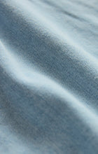 Load image into Gallery viewer, Sunseeker Denim Tank