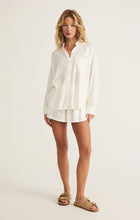 Load image into Gallery viewer, The Perfect Linen Top
