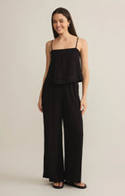 Load image into Gallery viewer, La Luz Textured Tank