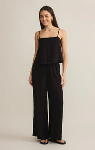 La Luz Textured Tank