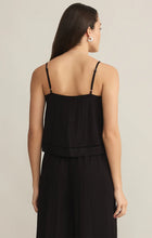 Load image into Gallery viewer, La Luz Textured Tank