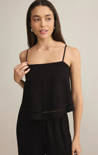 Load image into Gallery viewer, La Luz Textured Tank