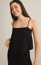 Load image into Gallery viewer, La Luz Textured Tank