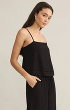 Load image into Gallery viewer, La Luz Textured Tank