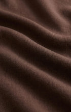 Load image into Gallery viewer, Magnolia Linen Top