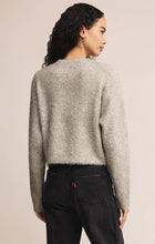 Load image into Gallery viewer, TInseltown Sweater