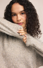 Load image into Gallery viewer, TInseltown Sweater