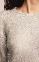 Load image into Gallery viewer, TInseltown Sweater