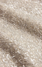 Load image into Gallery viewer, TInseltown Sweater