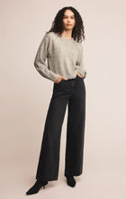 Load image into Gallery viewer, TInseltown Sweater