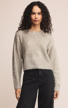 Load image into Gallery viewer, TInseltown Sweater