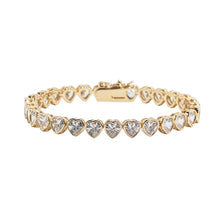 Load image into Gallery viewer, Zoe Bracelet