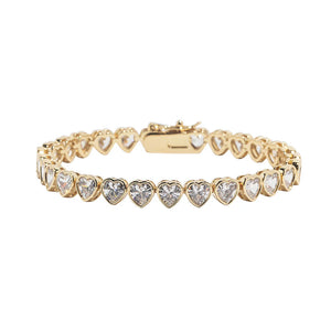 Zoe Bracelet