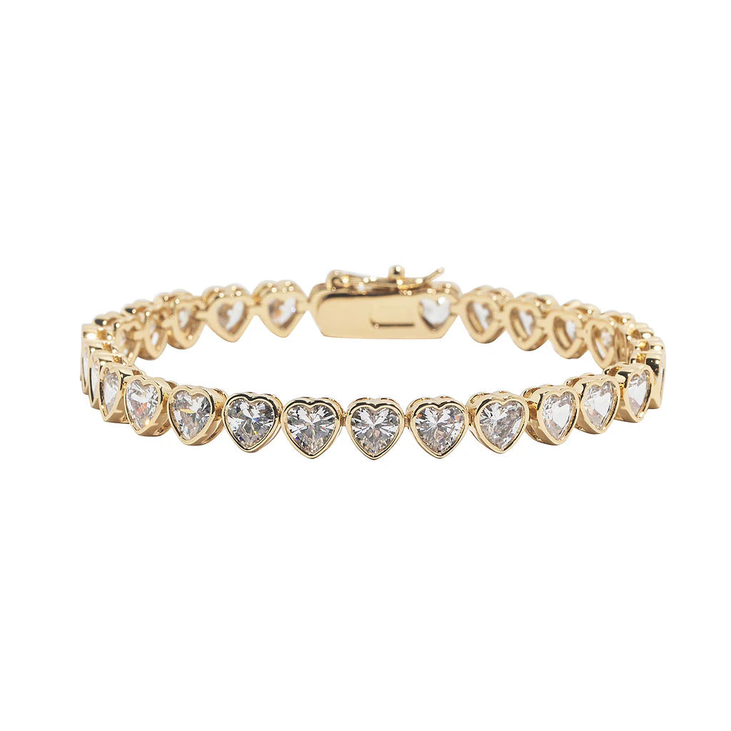 Zoe Bracelet