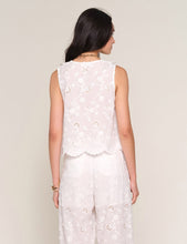 Load image into Gallery viewer, Marley Top