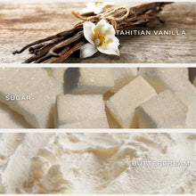 Load image into Gallery viewer, Birthday Soy Candle