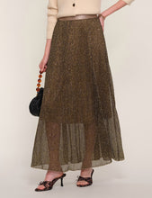 Load image into Gallery viewer, Kaine Skirt