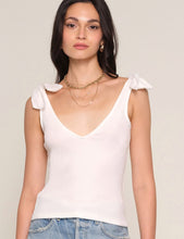 Load image into Gallery viewer, Geri Top