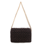 Load image into Gallery viewer, Hayworth Crossbody Bag