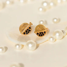 Load image into Gallery viewer, Premium Caviar Studs