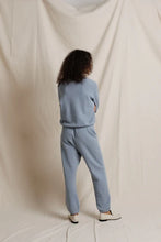 Load image into Gallery viewer, Alexi Speckled Sweatshirt