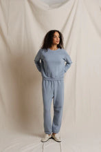 Load image into Gallery viewer, Alexi Speckled Sweatshirt
