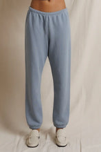 Load image into Gallery viewer, Johnny Speckled Sweatpant